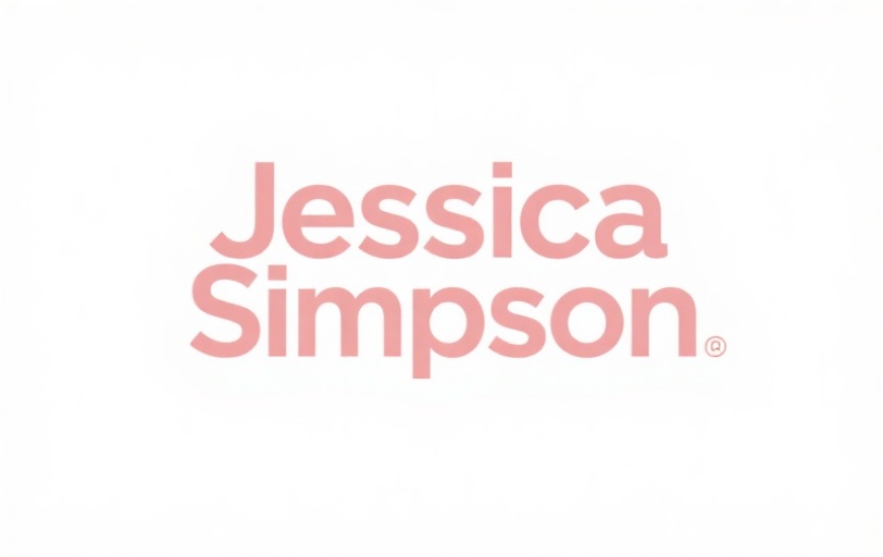 Jessica Simpson | Women’s Fashion & Home Decor