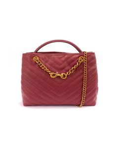 Thegarmentgarden.shop00291f732a 1