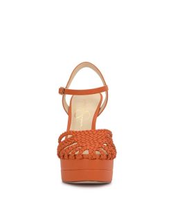 Thegarmentgarden.shop00d6c2b6b4 3