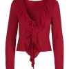 Thegarmentgarden.shop03ede92fa5 1