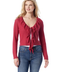 Thegarmentgarden.shop03ede92fa5 2