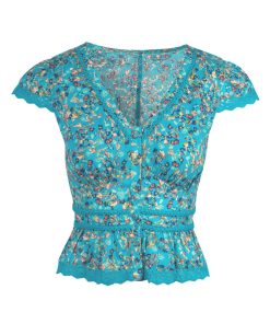 Thegarmentgarden.shop03f04d96e9 6
