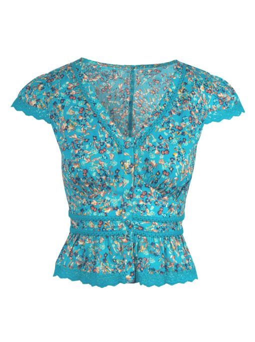 Thegarmentgarden.shop03f04d96e9 6
