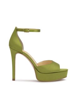 Thegarmentgarden.shop06511ef8ee 1