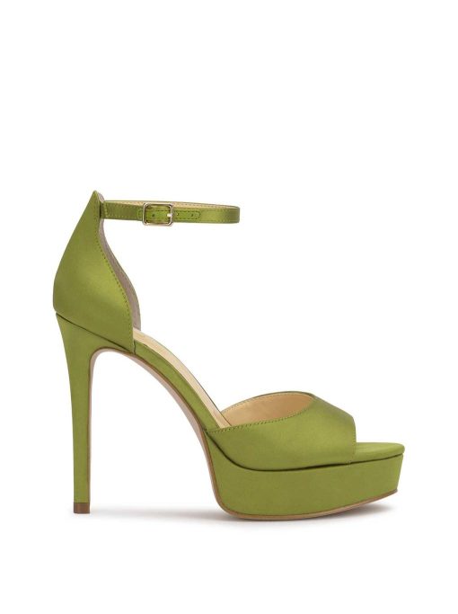 Thegarmentgarden.shop06511ef8ee 1