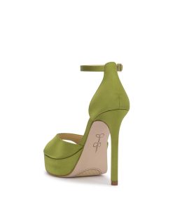 Thegarmentgarden.shop06511ef8ee 3