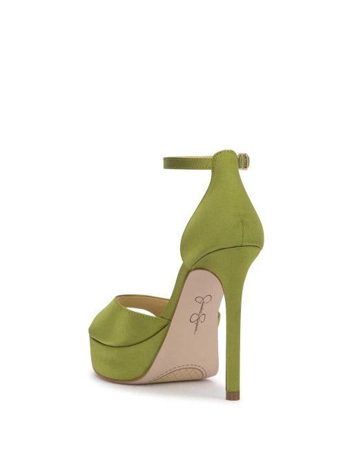 Thegarmentgarden.shop06511ef8ee 3
