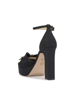 Thegarmentgarden.shop065551785f 3