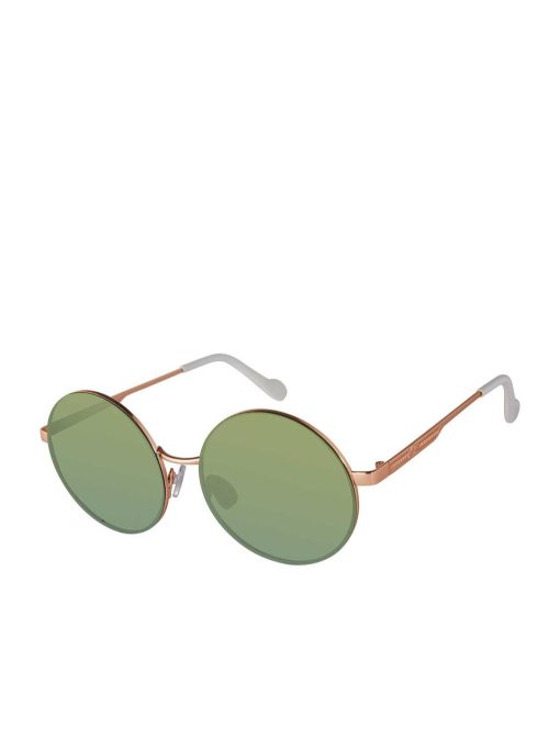 Thegarmentgarden.shop06f94b76cc 1
