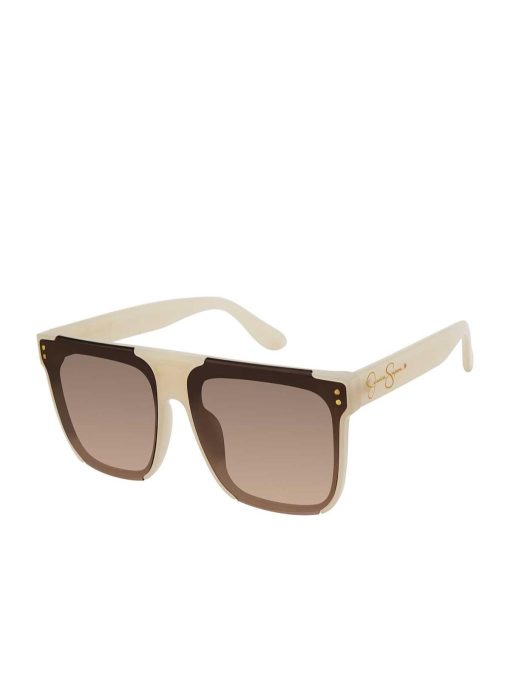 Thegarmentgarden.shop0871f0b890 2