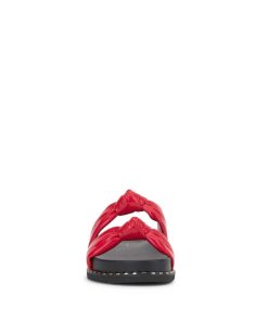 Thegarmentgarden.shop0a6470a048 2