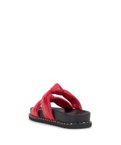 Thegarmentgarden.shop0a6470a048 3