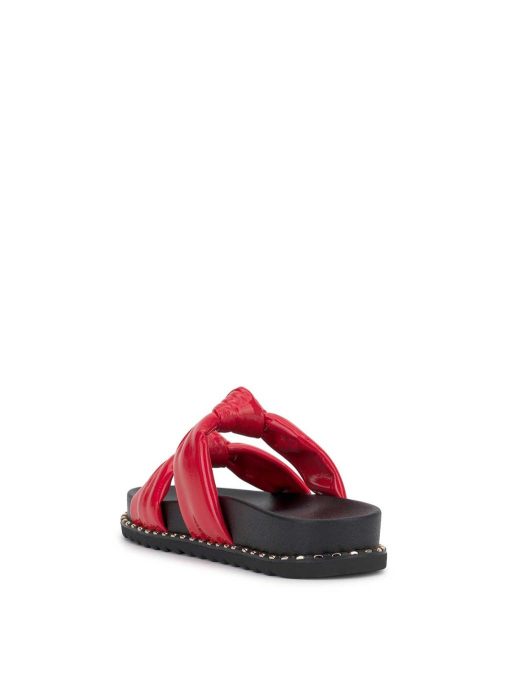 Thegarmentgarden.shop0a6470a048 3
