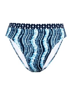 Thegarmentgarden.shop0abafb276d 4