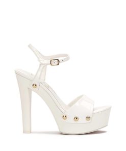 Thegarmentgarden.shop0b620b679c 1
