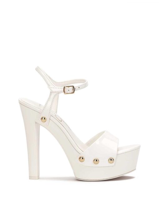 Thegarmentgarden.shop0b620b679c 1