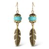 Thegarmentgarden.shop0cc1858b73 1