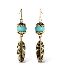 Thegarmentgarden.shop0cc1858b73 1