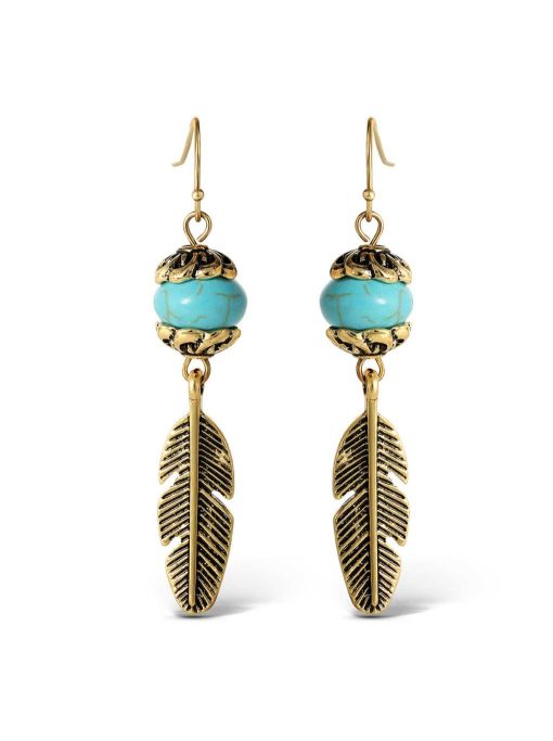 Thegarmentgarden.shop0cc1858b73 1