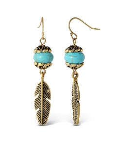 Thegarmentgarden.shop0cc1858b73 2