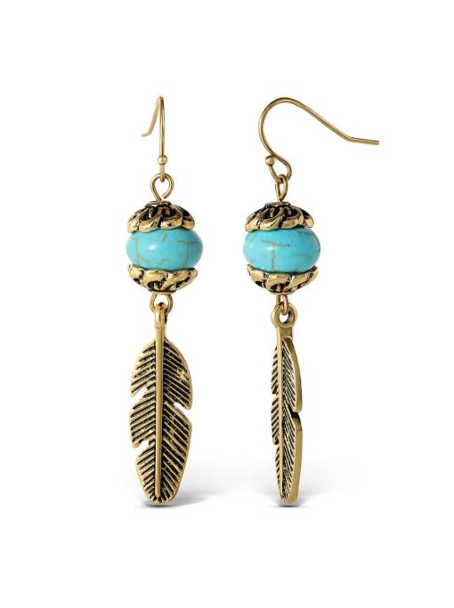 Thegarmentgarden.shop0cc1858b73 2