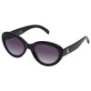 Thegarmentgarden.shop0dbab6beca 1