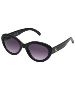 Thegarmentgarden.shop0dbab6beca 1