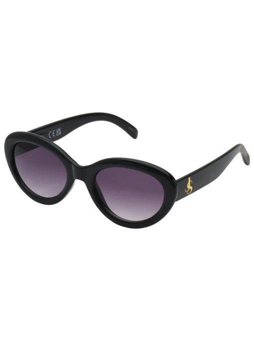 Thegarmentgarden.shop0dbab6beca 1