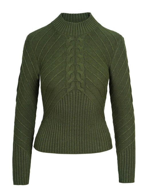 Thegarmentgarden.shop0e2e47b12e 2