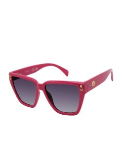 Thegarmentgarden.shop0f8bb139d8 2