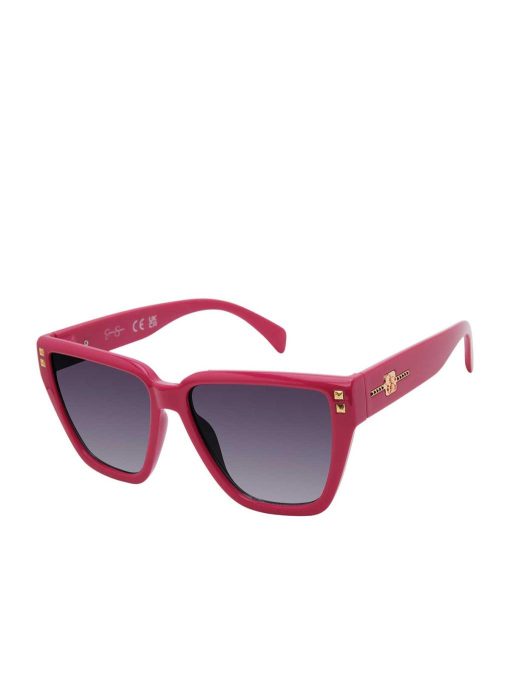 Thegarmentgarden.shop0f8bb139d8 2