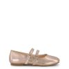 Thegarmentgarden.shop1187294f7f 1