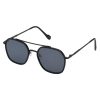 Thegarmentgarden.shop1231dc82e9 1