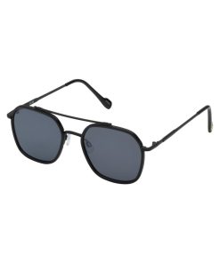 Thegarmentgarden.shop1231dc82e9 1
