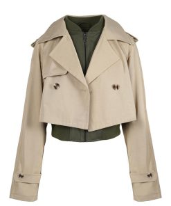 Thegarmentgarden.shop12bf7848da 2