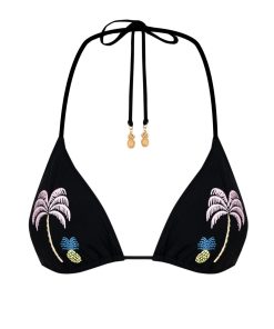 Thegarmentgarden.shop1372fdd478 6