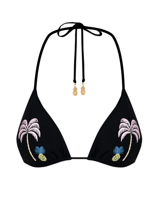 Thegarmentgarden.shop1372fdd478 6