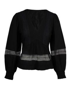 Thegarmentgarden.shop13fa76d976 6