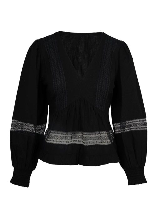 Thegarmentgarden.shop13fa76d976 6