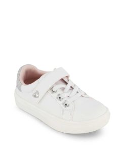 Thegarmentgarden.shop14fa831088 3