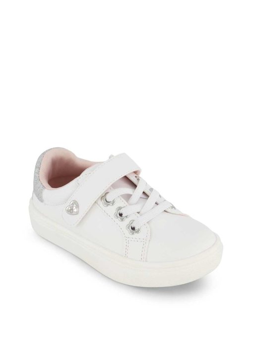 Thegarmentgarden.shop14fa831088 3
