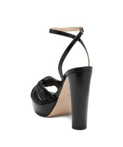 Thegarmentgarden.shop150d34a22f 5