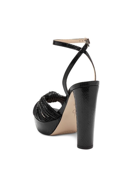 Thegarmentgarden.shop150d34a22f 5