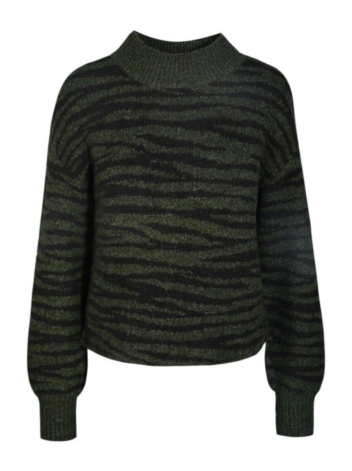 Thegarmentgarden.shop16e07a7f25 2