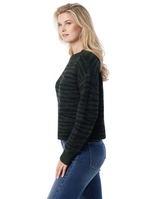 Thegarmentgarden.shop16e07a7f25 3