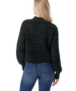 Thegarmentgarden.shop16e07a7f25 4