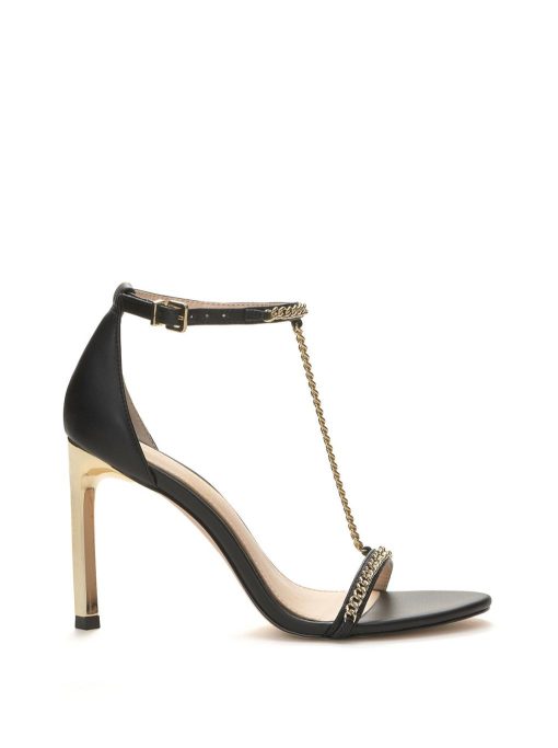 Thegarmentgarden.shop177a399610 1