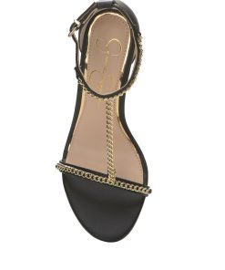 Thegarmentgarden.shop177a399610 5