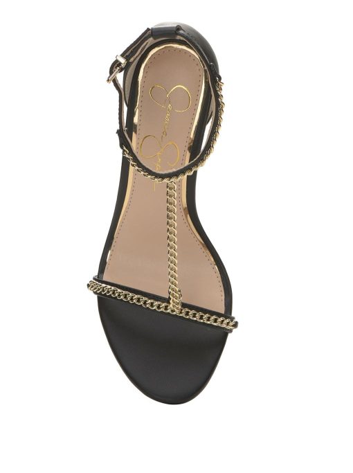 Thegarmentgarden.shop177a399610 5