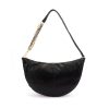 Thegarmentgarden.shop17bd22ae26 1